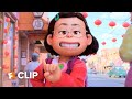 Turning Red Movie Clip I M Meilin Lee 2022 Fandango Family