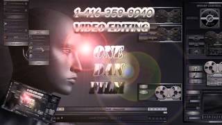 Ghost - Wish You Were Here