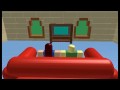 Roblox Television