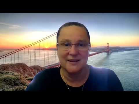 RISC-V 10th Anniversary: RISC-V In More Depth: Definition, Impact 2020, Impact 2025