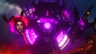 Download lagu skibidi toilet 80 (part 1) mp3