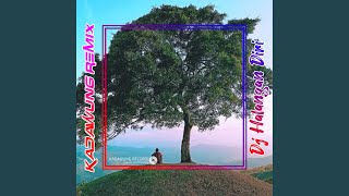 Download lagu DJ HALANGAN DIRI mp3