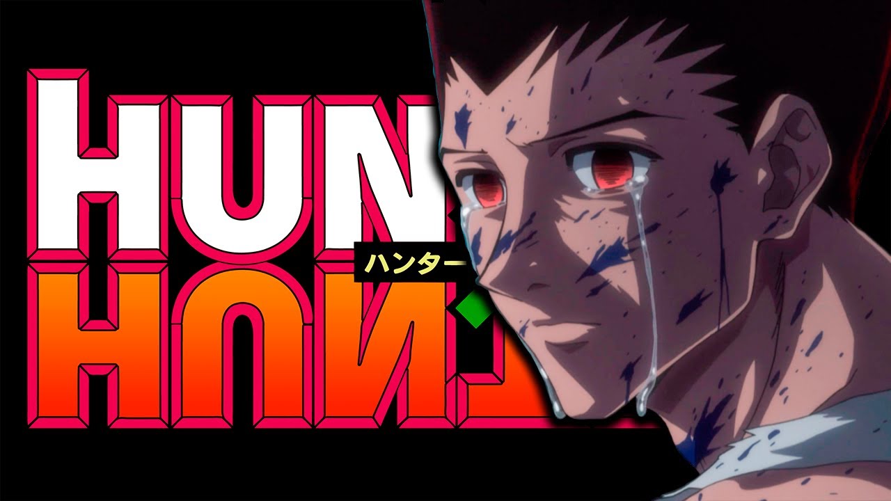 O ARCO QUE MUDOU TUDO!