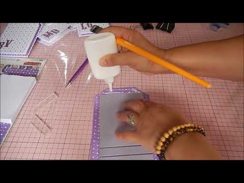 DIY NOTEBOOK | DO IT YOURSELF | DIY