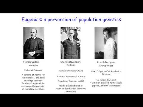 2013.01.11 Partners Asthma Grand Rounds
