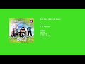 Maro Maro Boys Audio Song