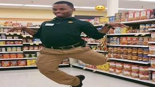 Download lagu Try Not To Laugh 😂🎥 | Funniest Videos of All Time 🔥 Memes, Fails & Pranks mp3 Download lagu Try Not To Laugh 😂🎥 | Funniest Videos of All Time 🔥 Memes, Fails & Pranks mp3