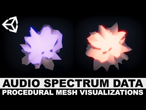 Unity3d LWRP and VFX Graph for mobile games seeking high performance and beautiful graphics