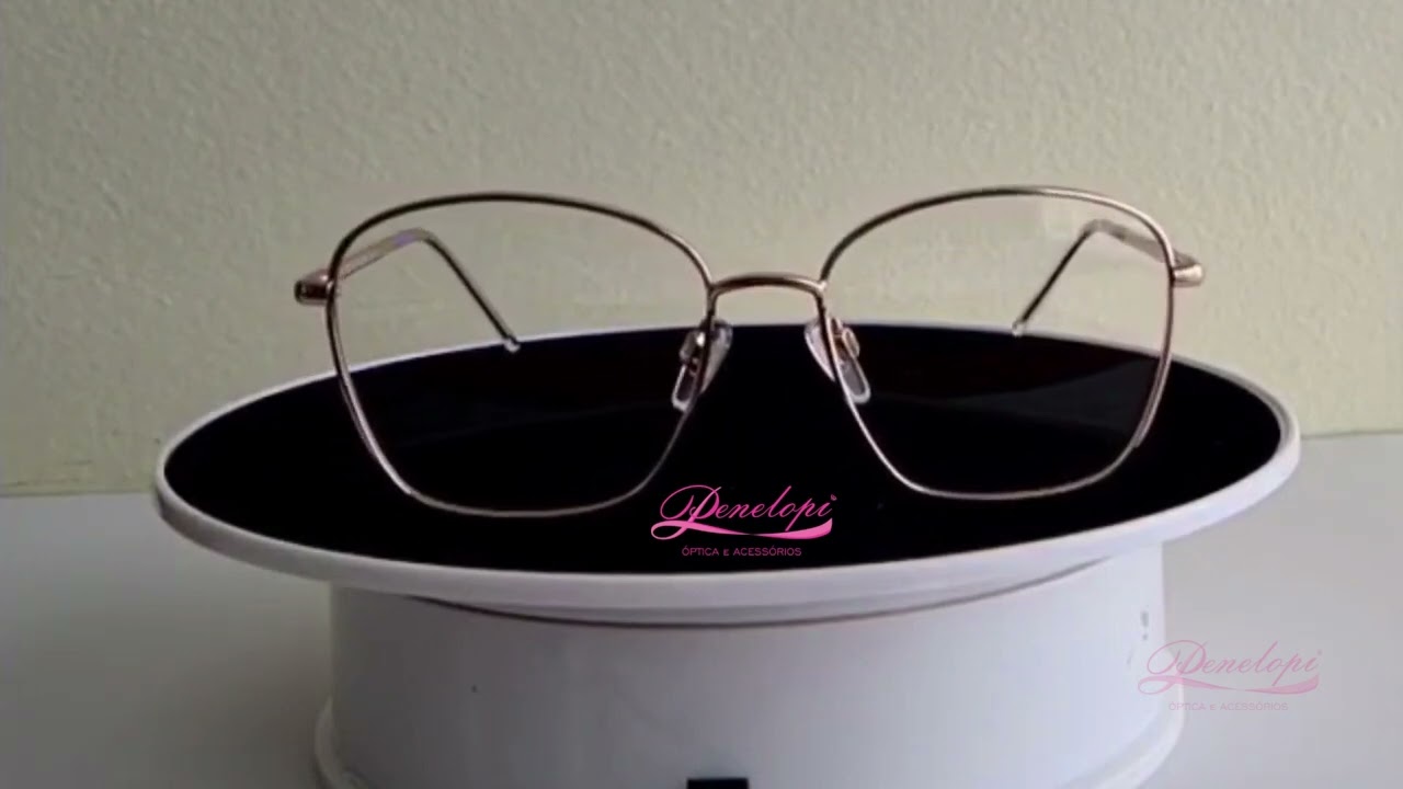 Óculos de Grau Armação Tommy Hilfiger TH1635 J5G