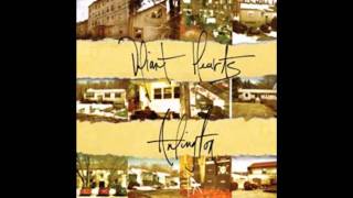 Defiant Hearts - Aweigh