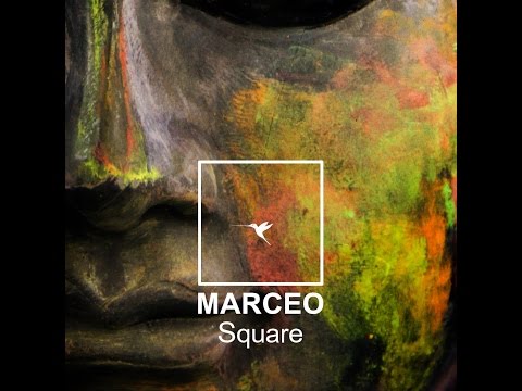Marceo - Square (Original Mix)
