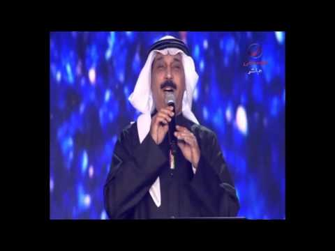 عبدالله الرويشد - تعال