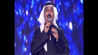 عبدالله الرويشد - تعال