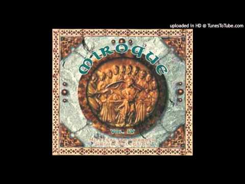 Van Langen - Des Teufels Lockvogel (Version)