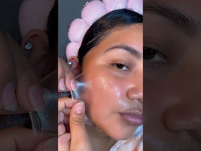 Vídeo relacionado con Collagen Kit Skincare, 11 Piezas Cuidado Facial Mujer 7 en 1, Collagen Skin Care Kit Incluye Crema Facial, Collagen Mask, Eye Cream, Tonico Facial, Facial Lotion, Limpiador Facial, Serum Facial