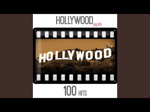 Imagine video
