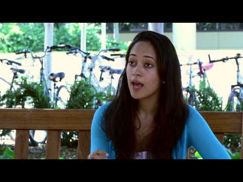 Introduction Intro to Java Programming