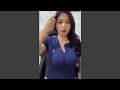 Live Bigo Silaa ID Piscesla01 Part 4