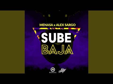 Sube Baja