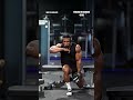 CRAZY Leg Workout 5 Excercises For Bigger LEGS Lose Fat Build Muscle