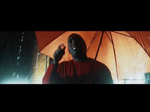 Trigga Train - Rain (Official Video)