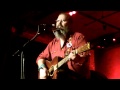 Steve Earle at the City Winery, NYC - You Know the Rest