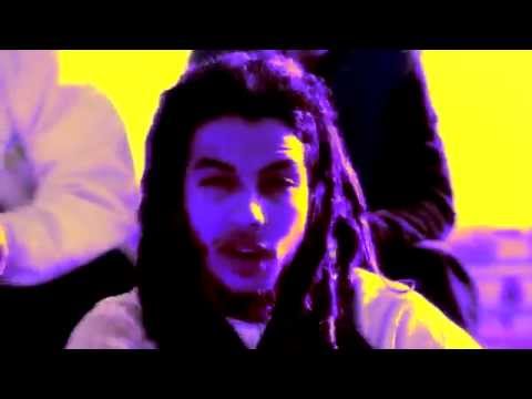 Amine 16-3 - Skoo bidou [ BONUS CLIP ]