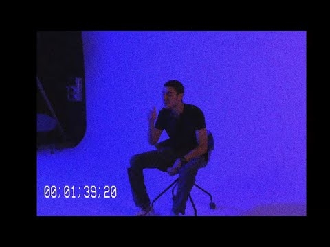 ZDEFF - SURPRISE (Music Video)