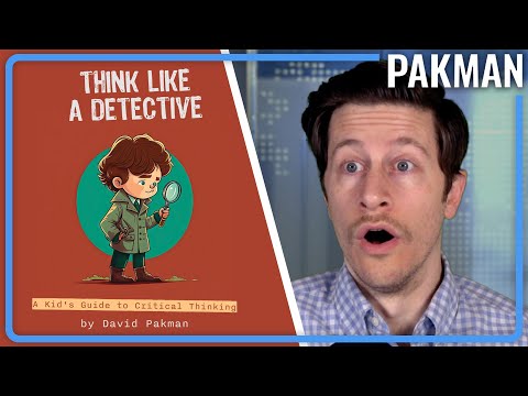 We sold 11,800 books, give me a break