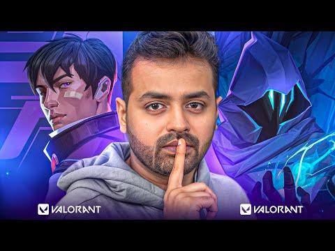 S8UL 5v5 Day | Aajao Sab Dewds Jaldi | Full Night Boom Baam Mastiiii !!!