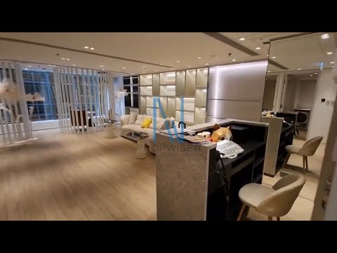 新港中心 Youtube Video 新港中心 Youtube Video