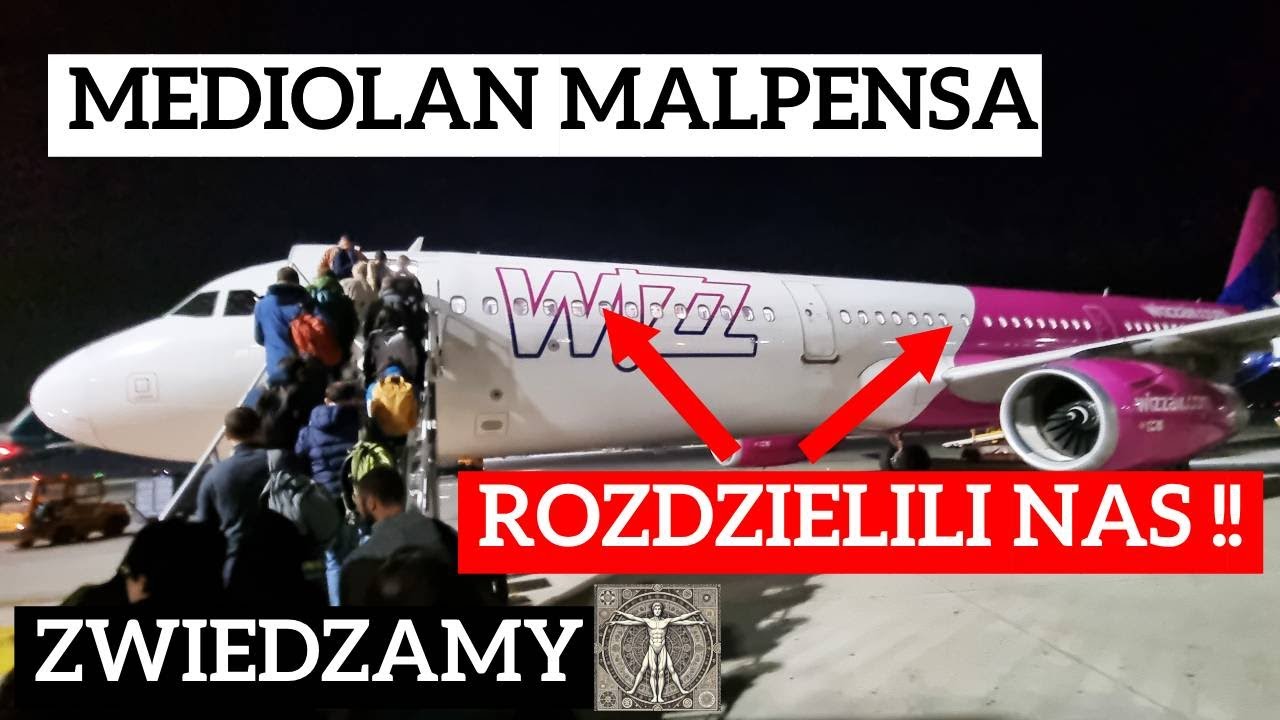Mediolan