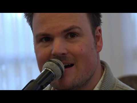 TEB ALLSTARS Benefizkonzert 2016 am  02. - 03. Dezember 2016 in Bad Urach