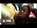 Ride Along 6 10 Movie CLIP Crazy Cody 2014 HD