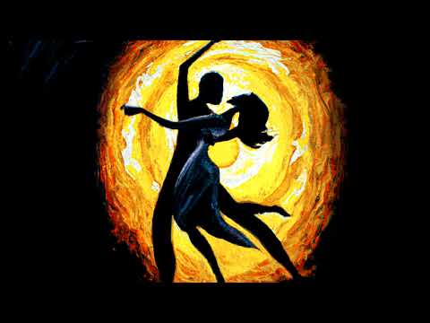 balaclavx - Comparto los Latidos - Acústico (Official Audio)