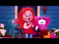 Toy Blast Animation Amy S Christmas
