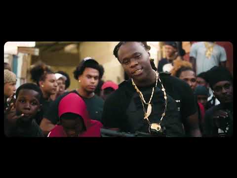 MAÏZY MO FOOD 🍽 - (CLIP OFFICIEL)
