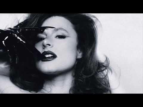 Video thumbnail for Ruin My Life