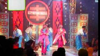 Download lagu China Dolls 中國娃娃-TEE SUNG 扶桑底迪 mp3