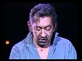 SERGE GAINSBOURG - HEY MAN AMEN