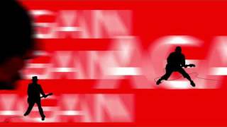 My Ipod Killed My Girlfriend