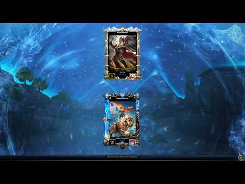 JUST A FRIENDLY BELLONA GAME :) - SEASON 7 -- GM -- RANKED DUEL : Bellona vs Awilix