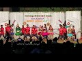 Mochakottai Pallazhagi Song Gana Boys Adalpadal Video Modakurichi Erode Dt 2022
