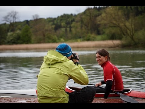 Hyperfokale Entfernung für die Landschaftsfotografie
