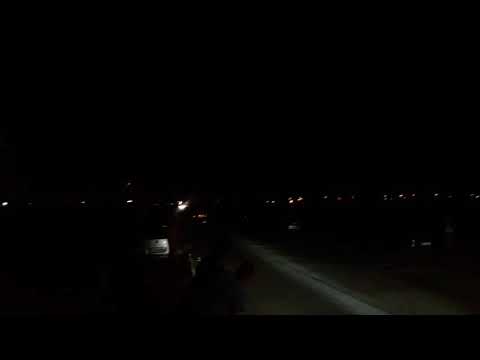 Yugo C20let vs Corsa C20xe sprdnja