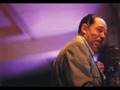 DUKE ELLINGTON - SMADA