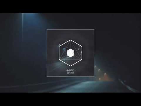 Dritic - Within (Official Audio)