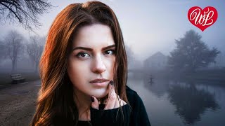 ТУМАН ♥ ДИСКОТЕКА 90х ♥ ЛЕГЕНДАРНЫЕ ПЕСНИ WLV ♥ RUSSIAN SONGS OF THE 90s