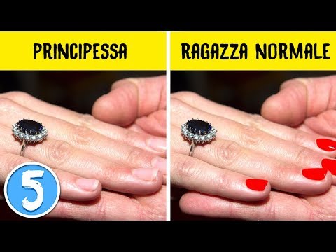 Indebolito la potenza di cosa fare rimedi popolari Mezzi per la potenza in alcool
