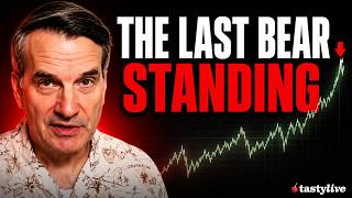 Shorting 34 Names at Market Highs — Full Breakdown & Transcript